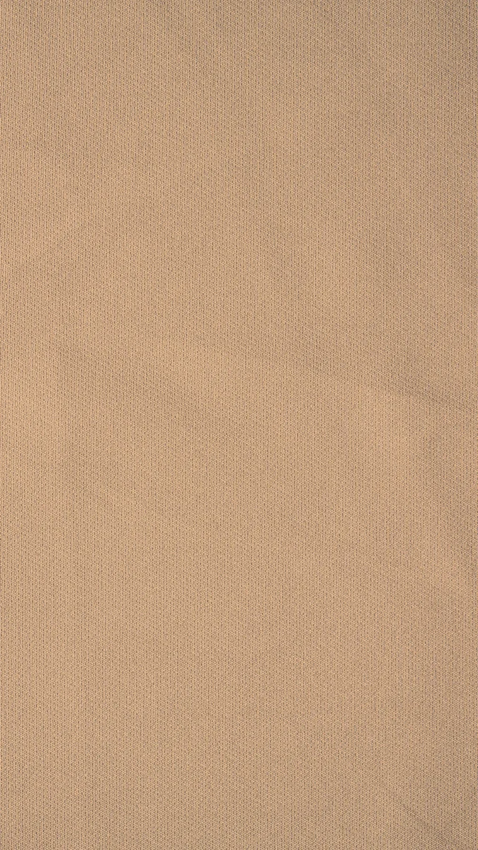 Mocha Mousse